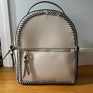 Calpak Kaya Backpack